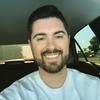 jakepeterson12